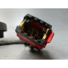 MOTEUR VENTILATEUR RADIATEUR PEUGEOT 206+ 2009-