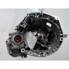 BOITE A VITESSE MECANIQUE FIAT 500 2007- 1.2 