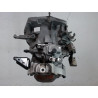 BOITE A VITESSE MECANIQUE FIAT 500 2007- 1.2 