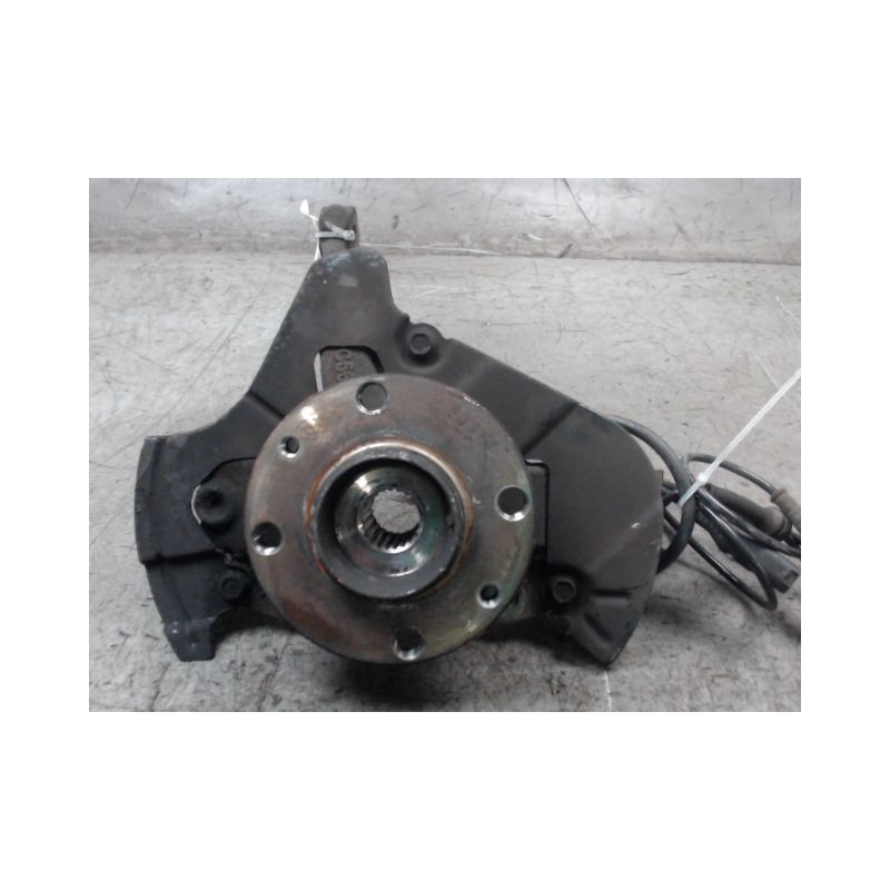 PIVOT AVANT DROIT FIAT 500 2007-