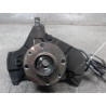 PIVOT AVANT DROIT FIAT 500 2007-