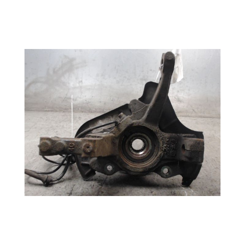 PIVOT AVANT DROIT FIAT 500 2007-