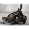 PIVOT AVANT DROIT FIAT 500 2007-