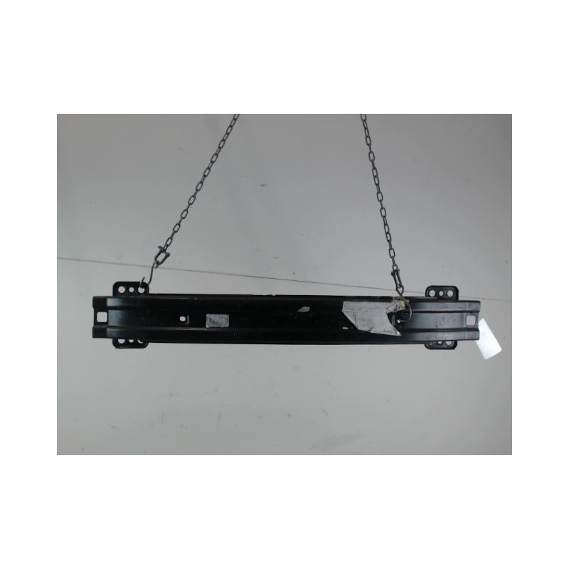 RENFORT PARE-CHOC AVANT FIAT 500 2007-