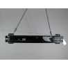 RENFORT PARE-CHOC AVANT FIAT 500 2007-