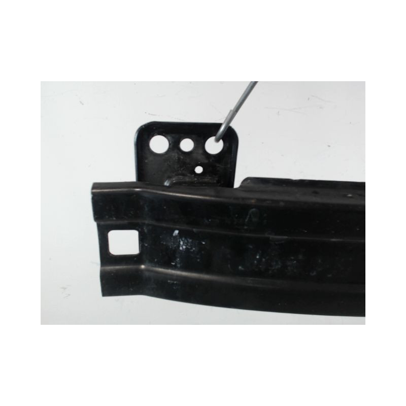 RENFORT PARE-CHOC AVANT FIAT 500 2007-