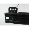 RENFORT PARE-CHOC AVANT FIAT 500 2007-