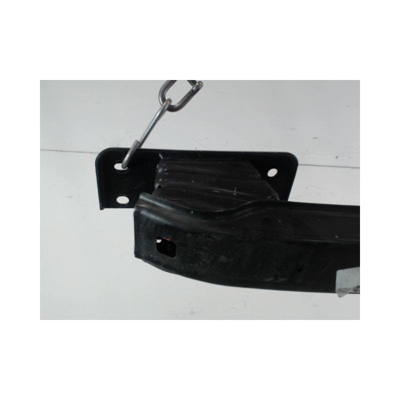 RENFORT PARE-CHOC ARRIERE  FIAT 500 2007-