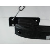 RENFORT PARE-CHOC ARRIERE  FIAT 500 2007-