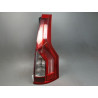 FEU ARRIERE DROIT CITROEN C4 PICASSO LONG