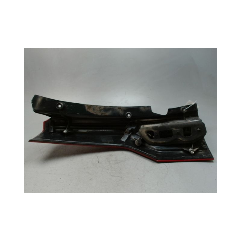 FEU ARRIERE DROIT CITROEN C4 PICASSO LONG