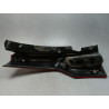 FEU ARRIERE DROIT CITROEN C4 PICASSO LONG