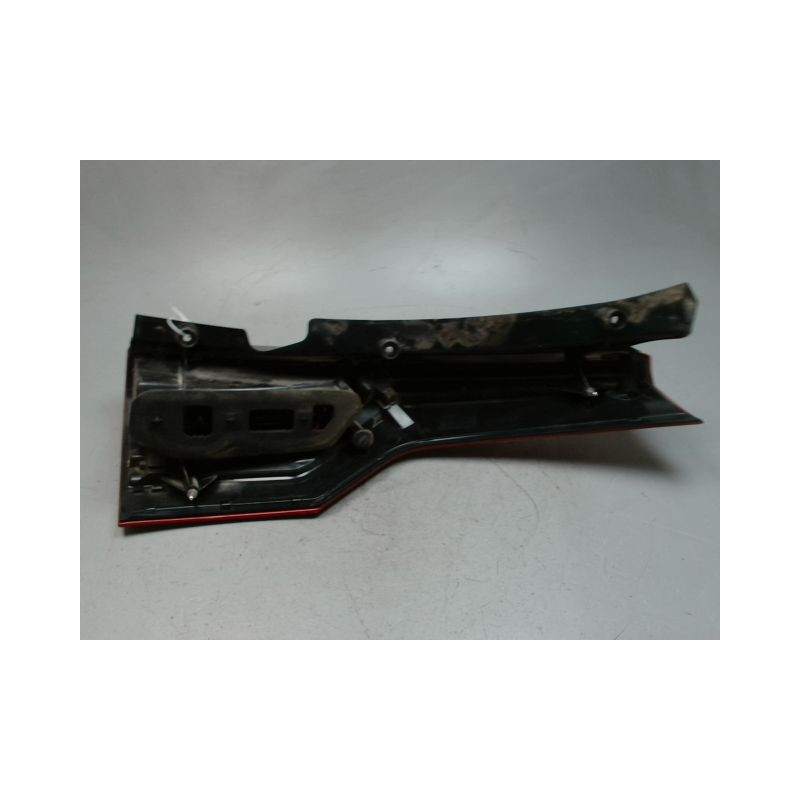 FEU ARRIERE GAUCHE  CITROEN C4 PICASSO LONG
