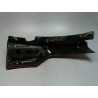 FEU ARRIERE GAUCHE  CITROEN C4 PICASSO LONG