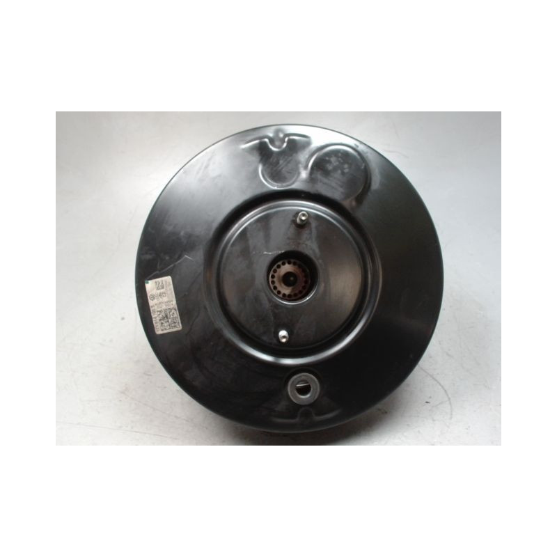 SERVO-FREIN VOLKSWAGEN TOURAN