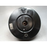 SERVO-FREIN VOLKSWAGEN TOURAN