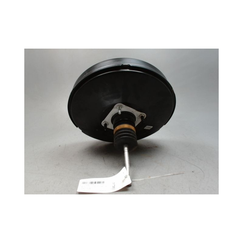 SERVO-FREIN VOLKSWAGEN TOURAN
