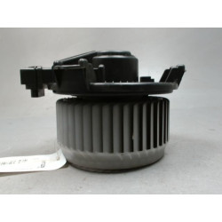MOTEUR VENTILATEUR CHAUFFAGE