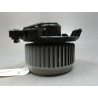 MOTEUR VENTILATEUR CHAUFFAGE SUZUKI SWIFT 3P