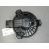 MOTEUR VENTILATEUR CHAUFFAGE SUZUKI SWIFT 3P