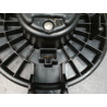 MOTEUR VENTILATEUR CHAUFFAGE SUZUKI SWIFT 3P