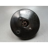 SERVO-FREIN SUZUKI SWIFT 3P