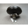 SERVO-FREIN SUZUKI SWIFT 3P
