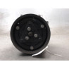 COMPRESSEUR AIR CONDITIONNE RENAULT CLIO III 2005-