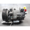 COMPRESSEUR AIR CONDITIONNE RENAULT CLIO III 2005-