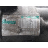 COMPRESSEUR AIR CONDITIONNE RENAULT CLIO III 2005-