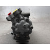 COMPRESSEUR AIR CONDITIONNE RENAULT CLIO III 2005-