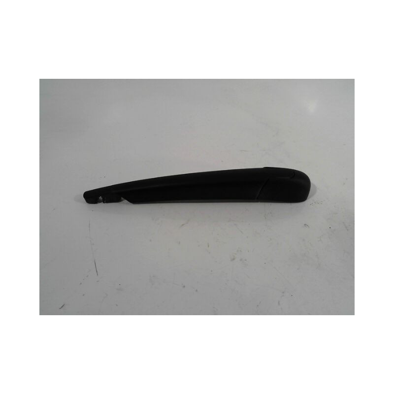 BRAS ESSUIE-GLACE ARRIERE RENAULT MEGANE II PH2 2006-