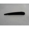 BRAS ESSUIE-GLACE ARRIERE RENAULT MEGANE II PH2 2006-