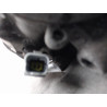 COMPRESSEUR AIR CONDITIONNE RENAULT CLIO III 2005-