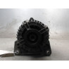 ALTERNATEUR RENAULT CLIO III 2005-