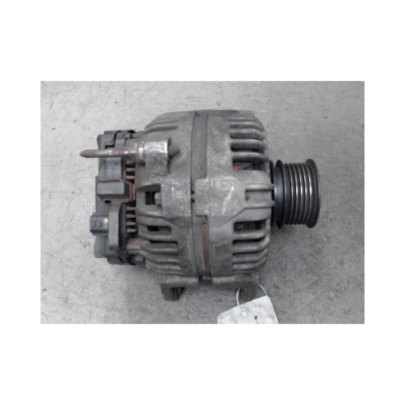 ALTERNATEUR RENAULT CLIO III 2005-