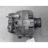 ALTERNATEUR RENAULT CLIO III 2005-