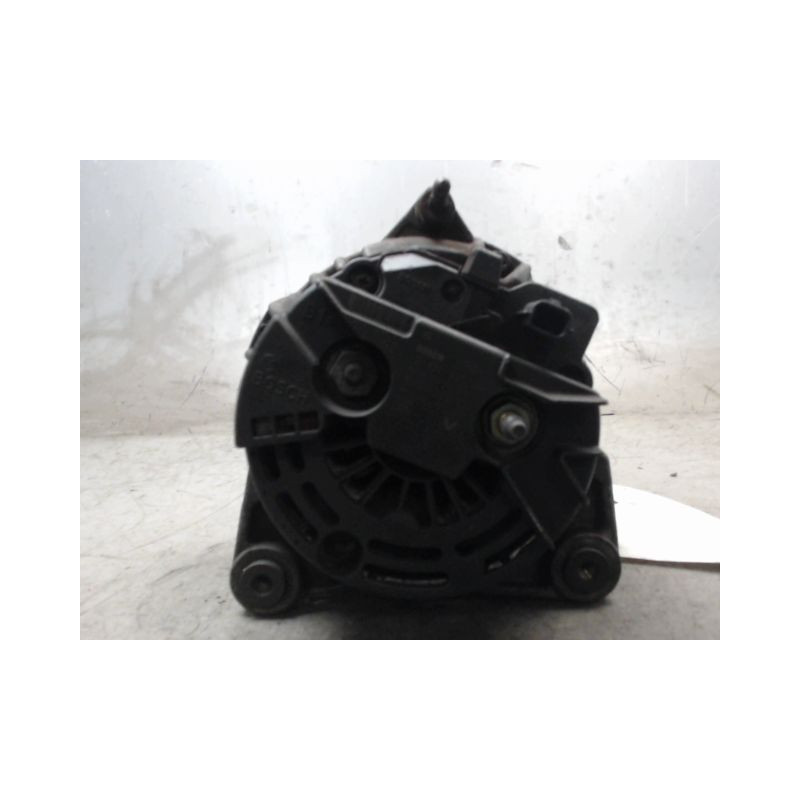 ALTERNATEUR RENAULT CLIO III 2005-