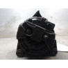 ALTERNATEUR RENAULT CLIO III 2005-