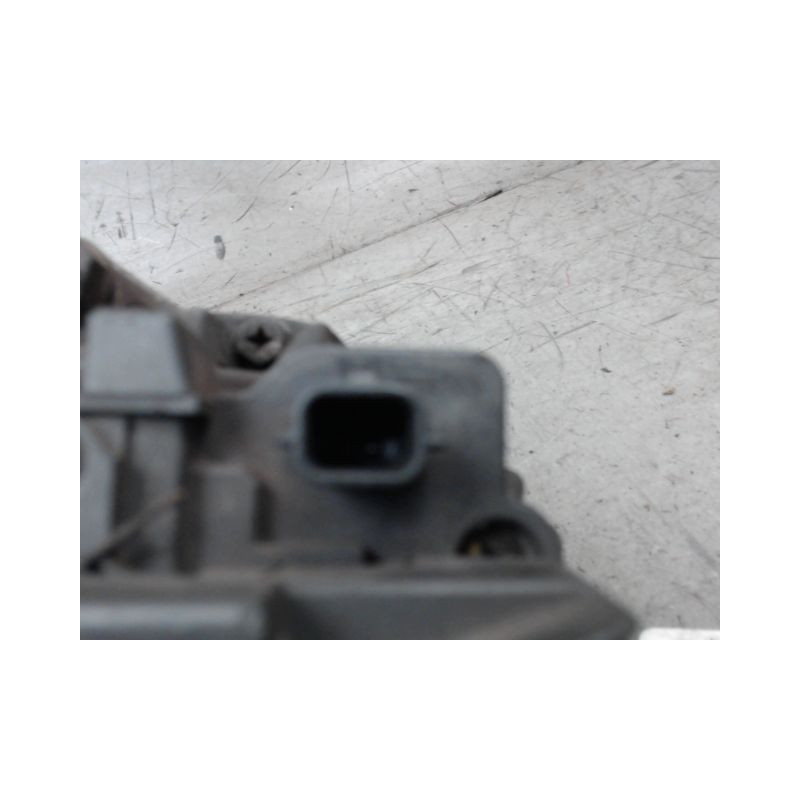 ALTERNATEUR RENAULT CLIO III 2005-