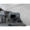 ALTERNATEUR RENAULT CLIO III 2005-