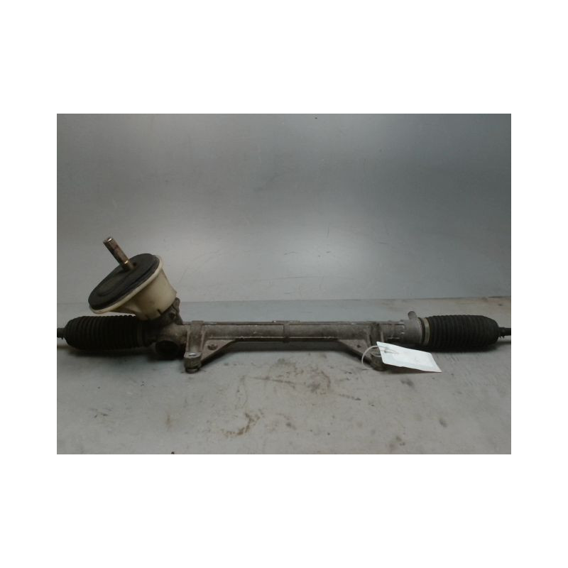 CREMAILLERE RENAULT CLIO III 2005-