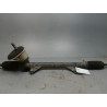 CREMAILLERE RENAULT CLIO III 2005-