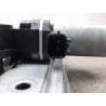 MECANISME+MOTEUR LEVE-GLACE ARRIERE DROIT DACIA LODGY