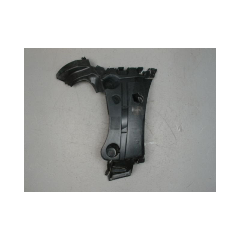 SUPPORT PARE-CHOC ARD RENAULT KANGOO EXPRESS 2008-