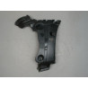 SUPPORT PARE-CHOC ARD RENAULT KANGOO EXPRESS 2008-