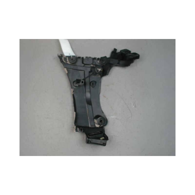 SUPPORT PARE-CHOC ARD RENAULT KANGOO EXPRESS 2008-