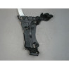 SUPPORT PARE-CHOC ARD RENAULT KANGOO EXPRESS 2008-
