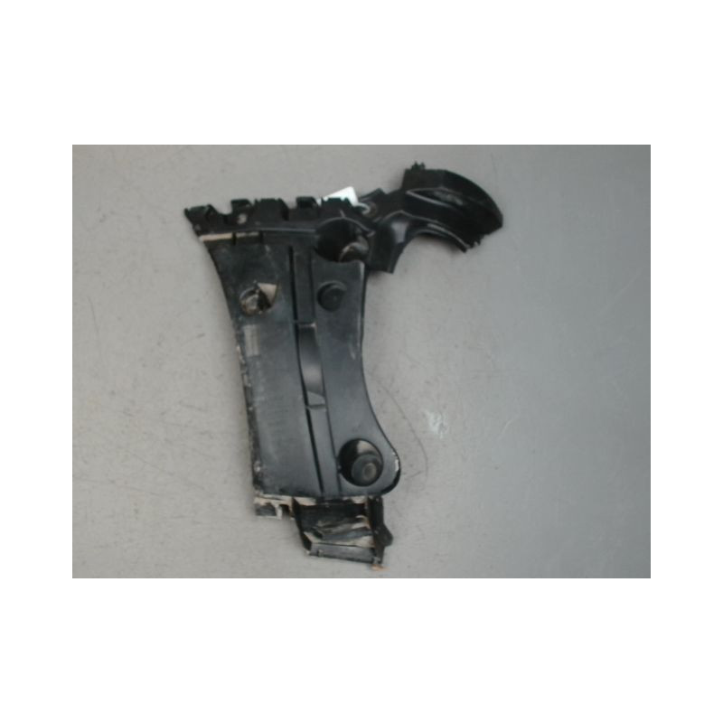 SUPPORT PARE-CHOC ARG RENAULT KANGOO EXPRESS 2008-
