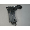 SUPPORT PARE-CHOC ARG RENAULT KANGOO EXPRESS 2008-